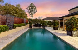 27 The Park Chase, Valentine, NSW 2280