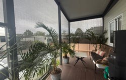 67/16 Anne Street, Chinderah, NSW 2487