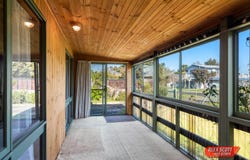 67 Vista Drive, Cape Woolamai, Vic 3925