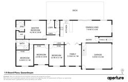 9 Beard Close, Karabar, NSW 2620