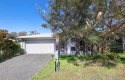 8 Collie Crescent, Ormeau Hills, Qld 4208
