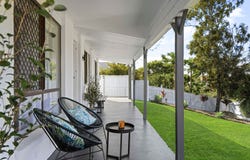 63 Killarney Crescent, Capalaba, Qld 4157