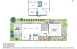 8 Bunya Grove, Peregian Springs, Qld 4573