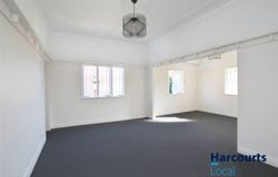 572 Sandgate Road, Clayfield, Qld 4011