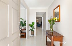 4 Day Court, Wellington Point, Qld 4160