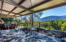 25-27 Costain Street, Goldsborough, Qld 4865
