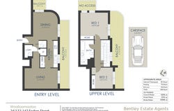 24/137-147 Forbes Street, Woolloomooloo, NSW 2011