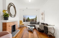 5 Woodlands Avenue, Kew East, Vic 3102