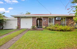 24 Miller Street, Kippa-Ring, Qld 4021