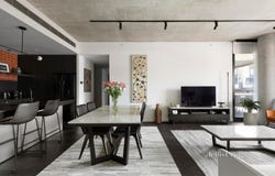 3/14 Paper Trail, Alphington, Vic 3078