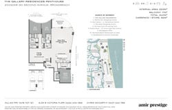 2002/28-30 Second Avenue, Broadbeach, Qld 4218