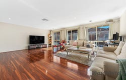 1/17 Linmac Drive, Hampton Park, Vic 3976