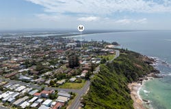 1/23 Pacific Drive, Port Macquarie, NSW 2444