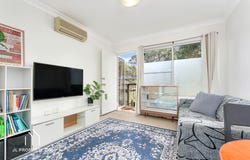 1/102 McMasters Road, Woy Woy, NSW 2256