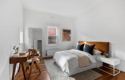 26 Oswald Street, Elsternwick, Vic 3185