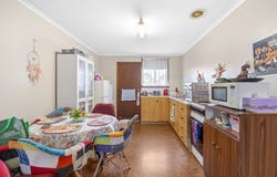8/41 Grano Street, Ararat, Vic 3377