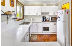 37 Thozet Road, Koongal, Qld 4701