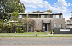 3/29-33 Mile End Road, Rouse Hill, NSW 2155