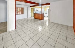 33 Hercules Road, Mount Isa, Qld 4825