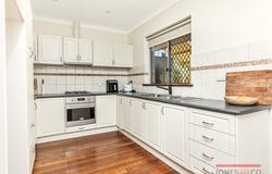 82 Ida Street, Eden Hill, WA 6054