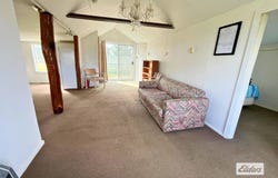 135 Connells Bridge Road, Bony Mountain, Qld 4370