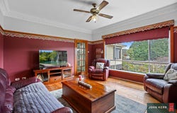 4 Balfour Street, Newborough, Vic 3825