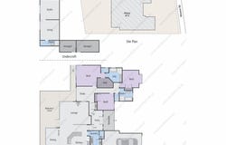 12 Miramar Road, Mira Mar, WA 6330