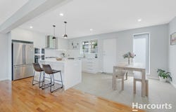12 Consort Avenue, Vermont South, Vic 3133