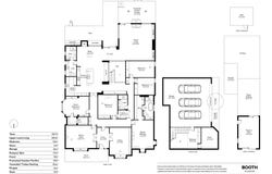 134 Grant Avenue, Toorak Gardens, SA 5065