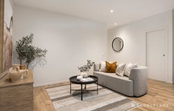 96 Kinross Avenue, Edithvale, Vic 3196