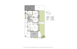 13 Clydebank Road, Edithvale, Vic 3196