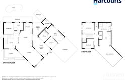 20 Spencer Street, Gillen, NT 0870