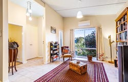 13 Albert Avenue, Strathdale, Vic 3550