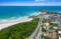 5/79-83 Tweed Coast Road, Bogangar, NSW 2488