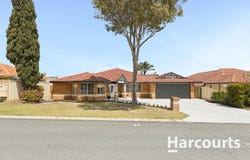 19 James Spiers Drive, Wanneroo, WA 6065