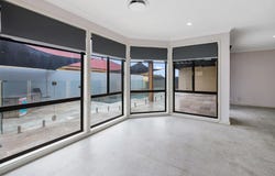 104 Somerset Drive, Thornton, NSW 2322