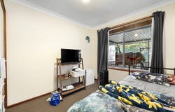 9 Oldfield Close, Raymond Terrace, NSW 2324