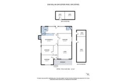 3036 Ballan Daylesford Road, Daylesford, Vic 3460