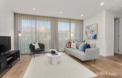3 Sweetbox Walk, Malvern East, Vic 3145