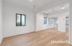 12 Reid Street, Petrie, Qld 4502