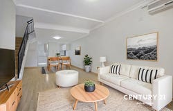 8/10-12 Reid Avenue, Westmead, NSW 2145