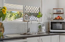 27 Springfield Drive, Burpengary, Qld 4505
