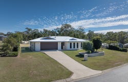 9 Gino Court, Burua, Qld 4680