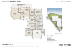 19 Yunga Court, Broadbeach Waters, Qld 4218