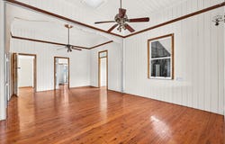 82 Tooley Street, Maryborough, Qld 4650