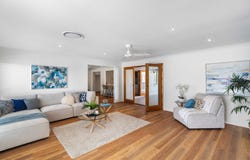 68 Volante Crescent, Mermaid Waters, Qld 4218