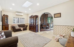 959 Henry Lawson Drive, Padstow Heights, NSW 2211