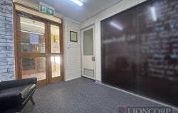 Springwood, Qld 4127