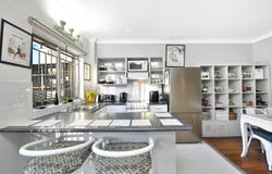 13/34-36 Livingstone Road, Petersham, NSW 2049