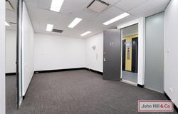 17/12 Railway Parade, Burwood, NSW 2134